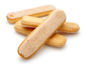 Lady Fingers great source of magnesium