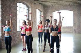 Fitness boot camps are the best way to attain any health retreat