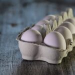 Can You Eat Eggs On Keto Diet?
